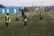 Triangl Bruntál UMT - 25.3.2016