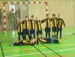 Opava triangl - 24.4.2016