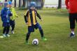 Velká Polom - 1.5.2016