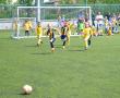 Beton Cup Opava - 21.5.2016