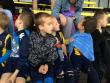 Turnaj Studénka - 29.5.2016